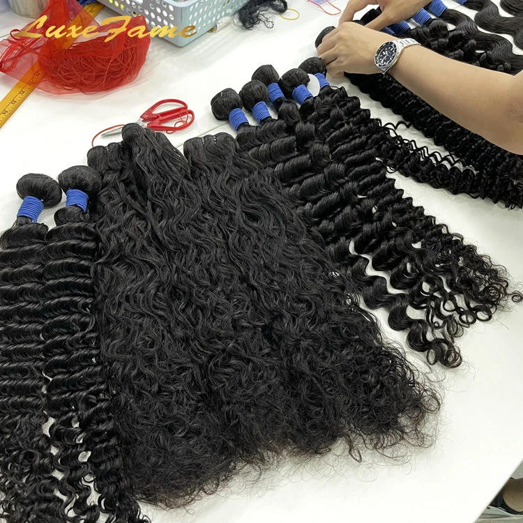 
 Бесплатный образец класса 11a 12a человеческие натуральные волосы пучок, выровненные кутикулы необработанные перуанские волосы, перуанские натуральные человеческие волосы удлинитель  