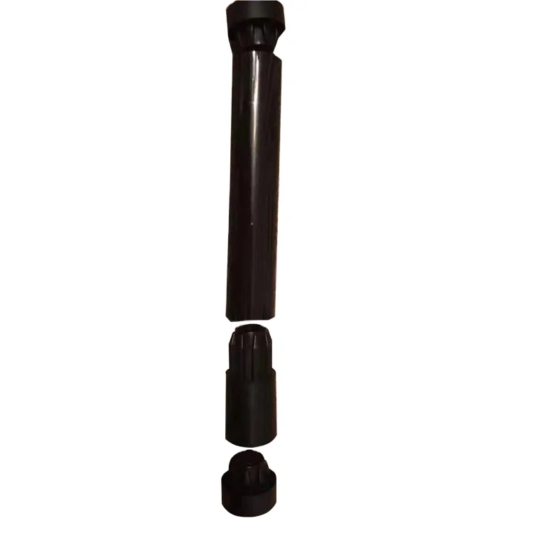 JF China burner parts  BTL26 connection shaft for baltur burner /boiler pars