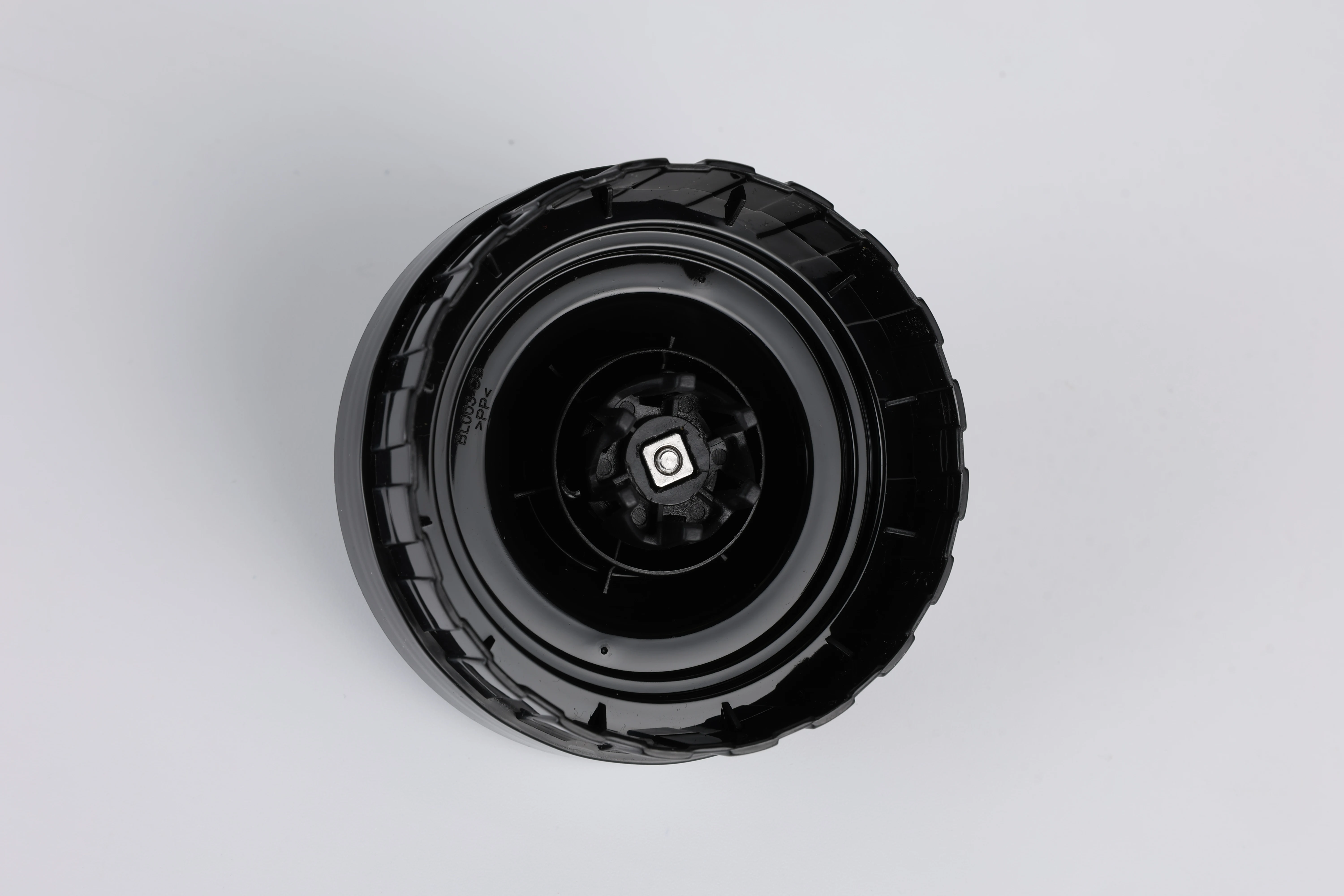 Food mixer and blender accessories kitchen accessories blender