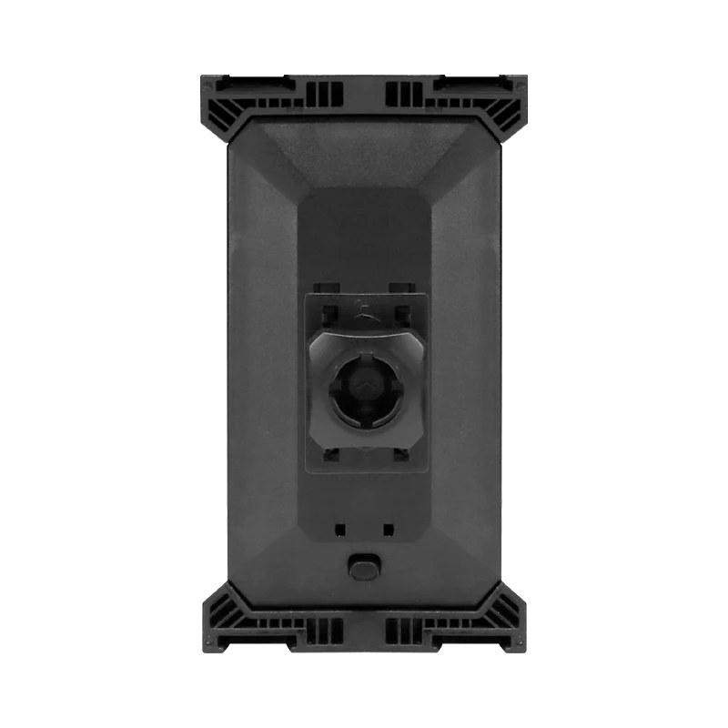 2021 New Adjustable Multifunctional Tablet Bracket Cold Shoe 5.5-11inch Selfie Stick Tripod Plastic Tablet Mount Holder