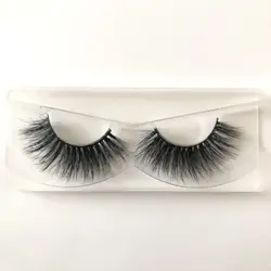 Оптовая продажа 3D норковые ресницы 15 мм 18 мм 20 мм 22 мм норковые ресницы по более низкой цене 3D норковые ресницы