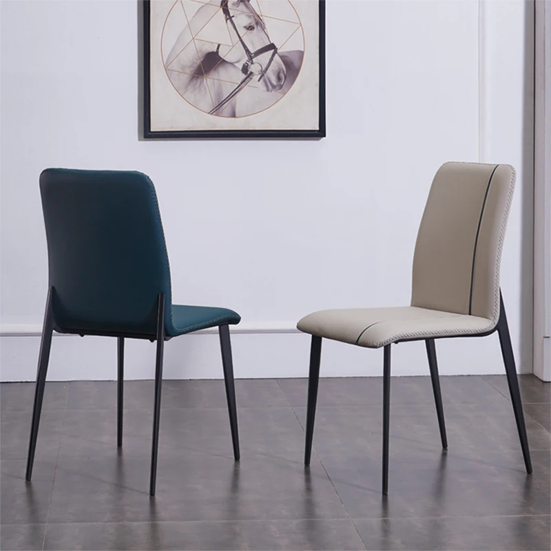 Norman cherner dining chair plywood chair ollie vienna dining chair