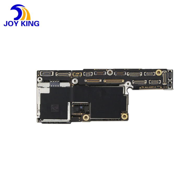 for iphone 7 8 x xr xs 13 14 plus pro max Cheap Hot Sale Top Quality 64gb 128gb For Iphone Xr Motherboard Logic Board Phone For