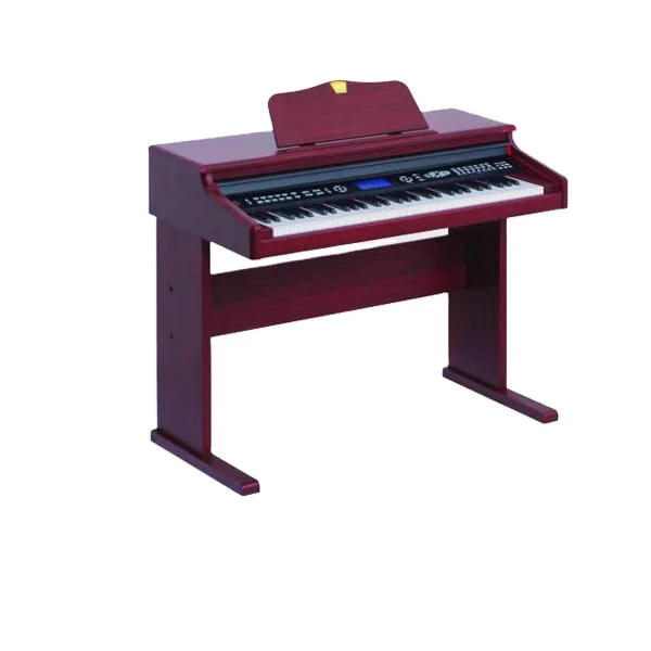 MLS-9919 88 key digital piano