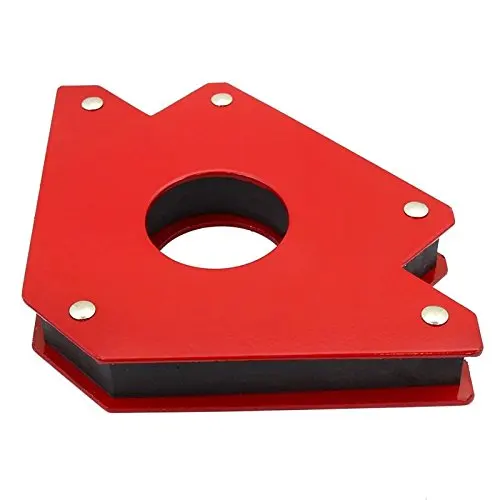 Sturdy mini welding magnet holder arrow magnets for welding