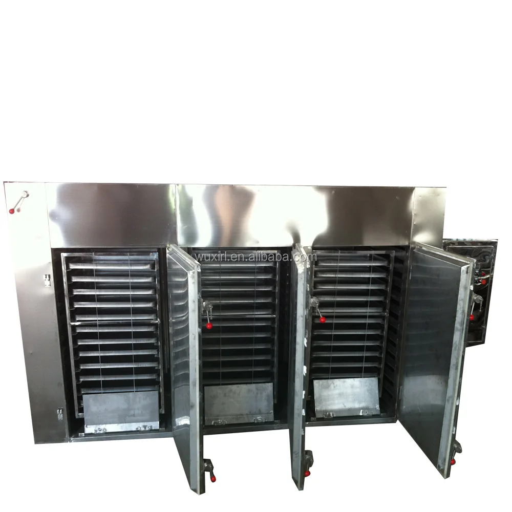 fruits and vegetables drying machine price equipment for mushroom potato tomato onion areca nut tremella copra konjac betel nut