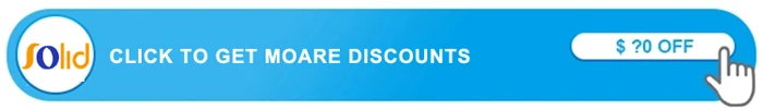 solid Discount