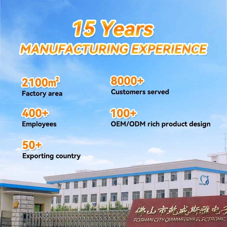 Best Hydra Skin Care Machine Price 15 In 1 2024 New Professional Micro Dermabrasion Hydradermabrasion Beauty Facial Machine