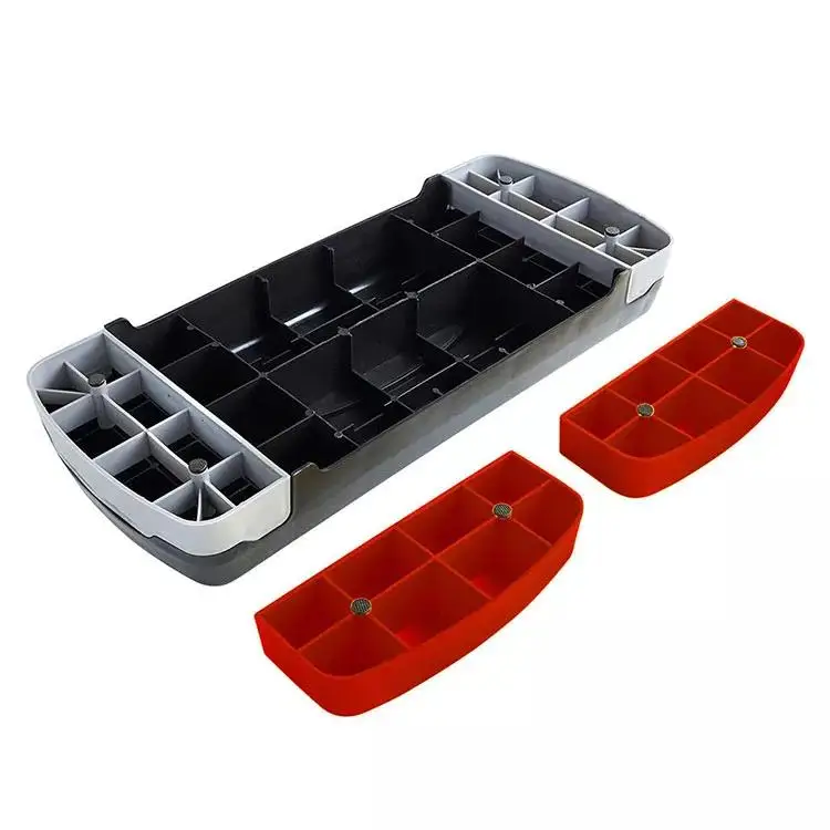 Wholesale Multi-Function Adjustable Nonslip Custom Logo Fitness Workout Step Board Aerobics Platform Stepper Exercise
