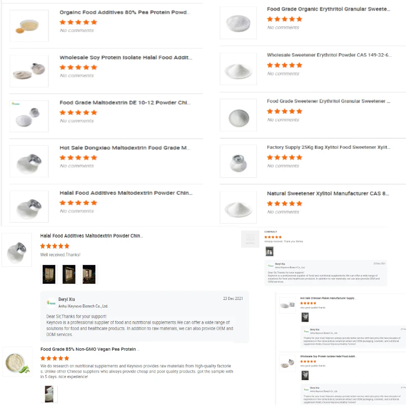 Original Pure C Vitamin D3 Capsules With Factory Prices