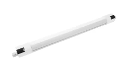 2021 New model YL20 IP65 Extrusion Integrated LED triproof waterproof linear luminaire lamp light