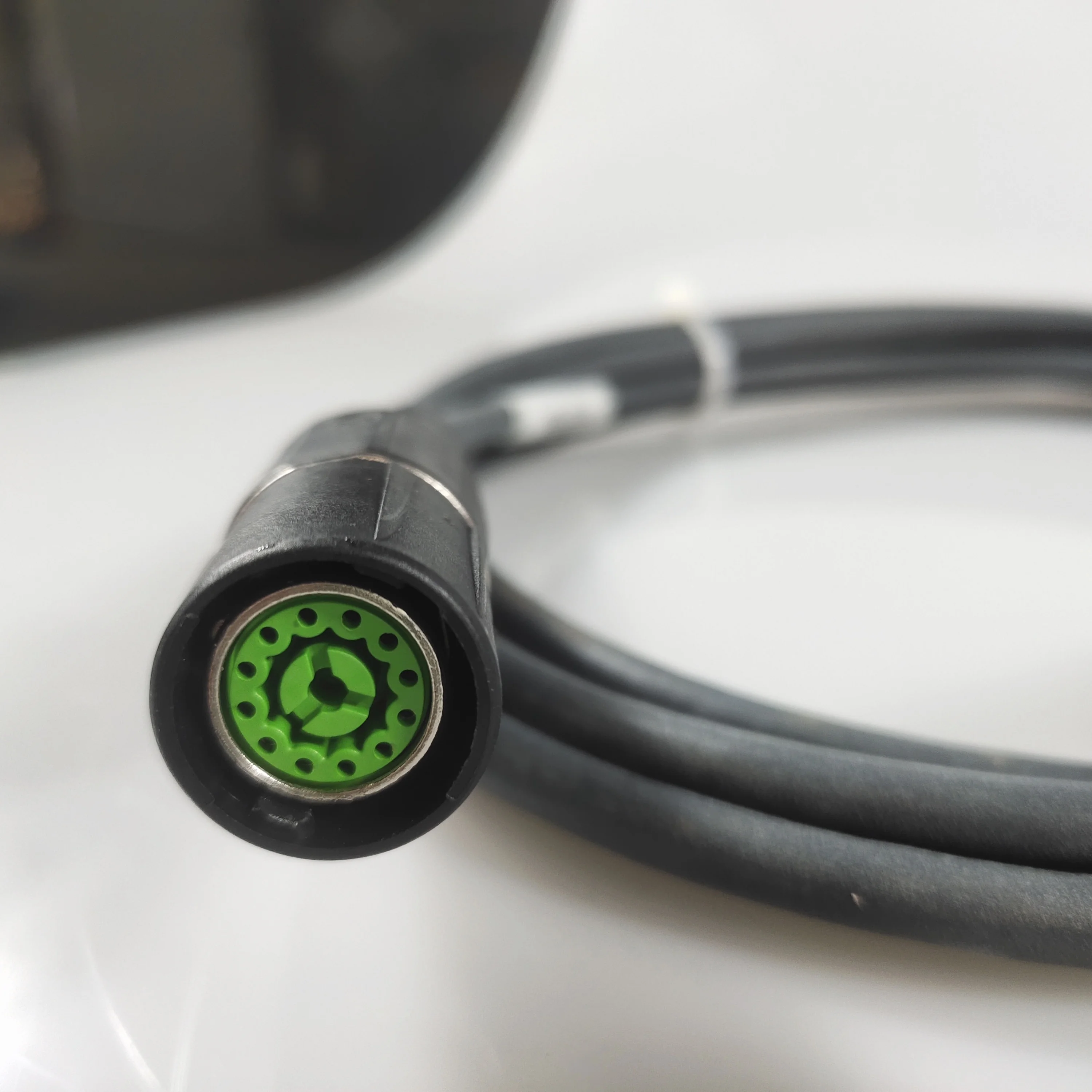 High Precision and Reliable Robot calibration instrument Intelligent density relay calibration instrument