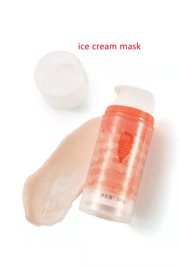 facial mask