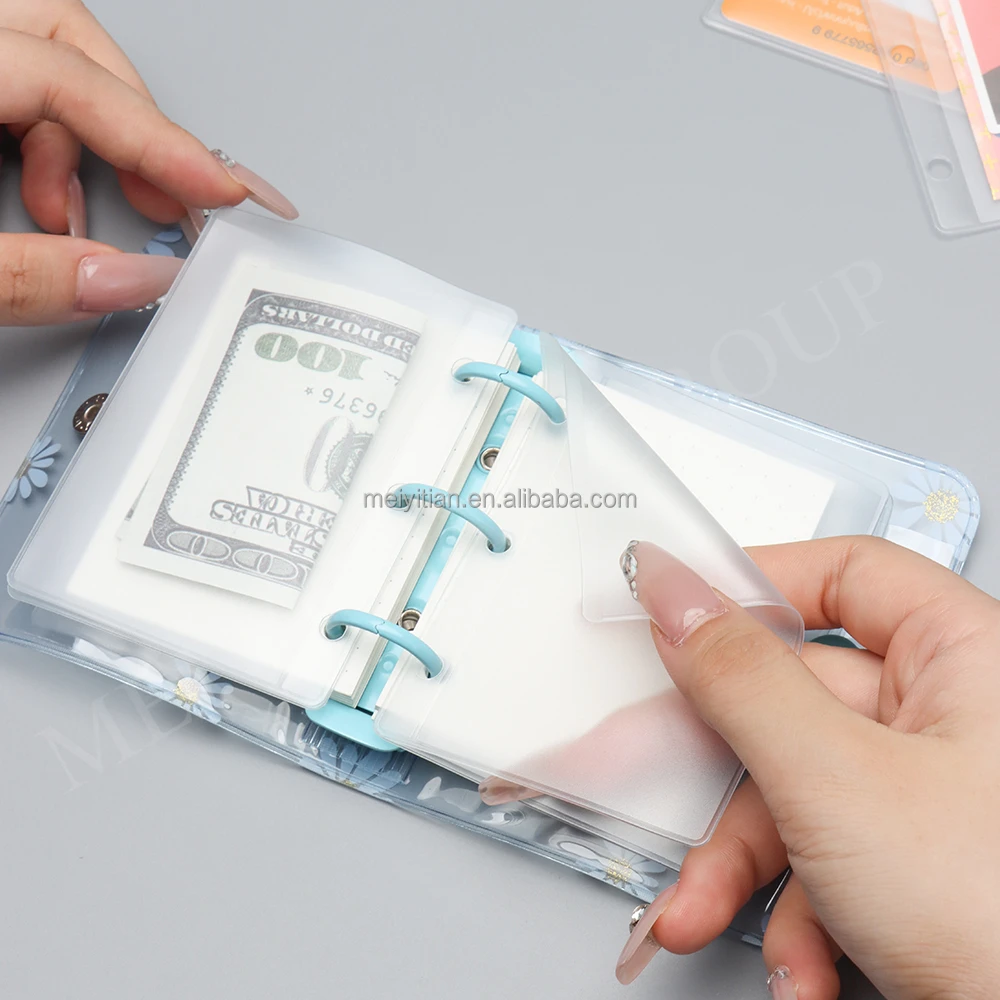 cash envelopes (19).jpg