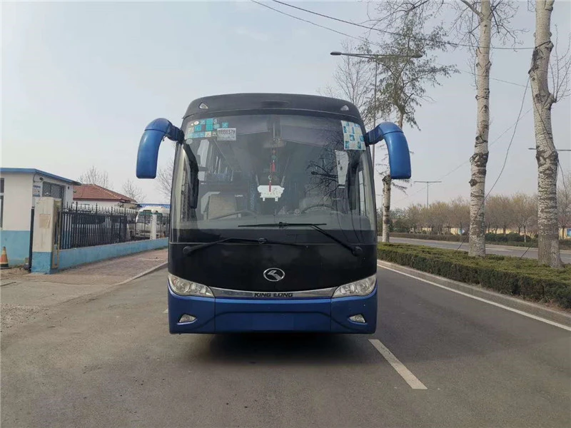 Автобусы школа японские видео мини Электрические сиденья аксессуары Hiace б/у Роскошная цена Yutong Городской