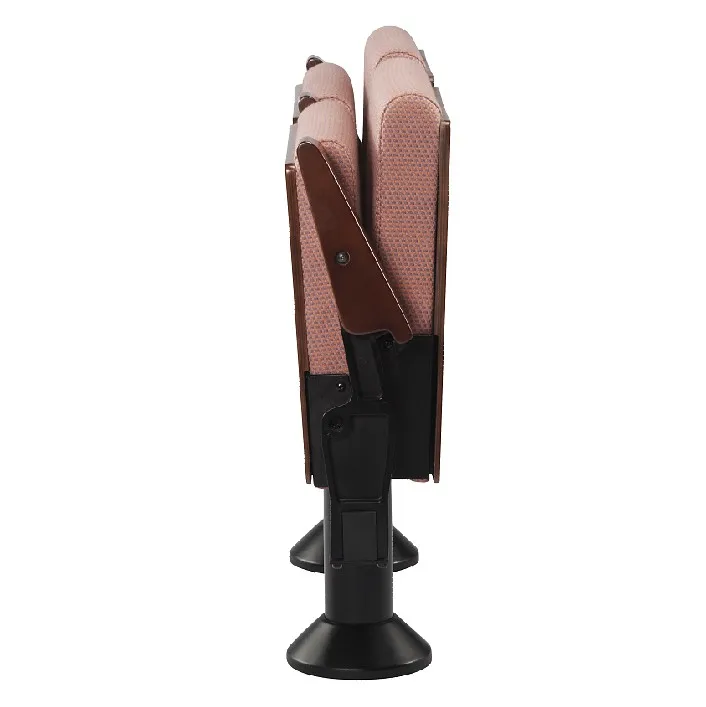 Телескопическое кресло LS-12601B