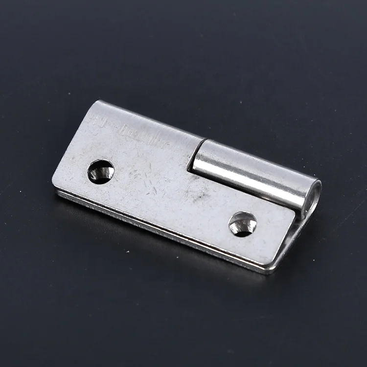HOT SALE European folding door hinge from Ruian Xinhao Hardware Products Factory
