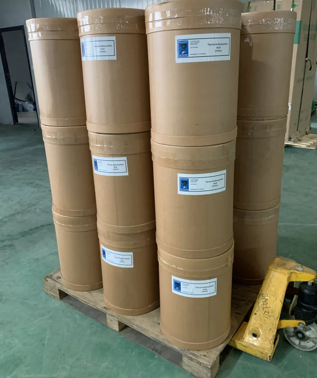Zinc Bisglycinate Powder Factory Supply cas 7214-08-6 Food Additives 28% Zinc Bisglycinate