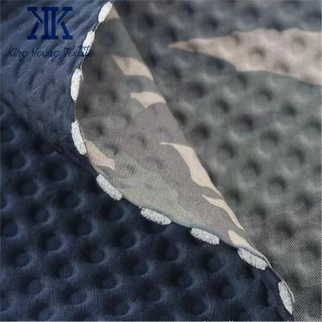 Glue coating hot air drying XLPE XPE foam to PVC leather laminating machine