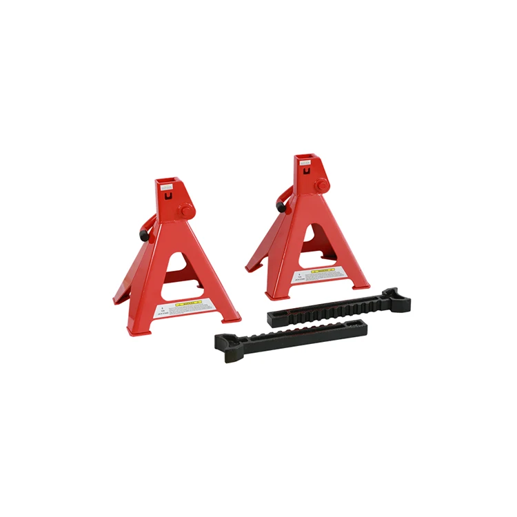 Accessories Lift Motorcycle Wholesale European Standard 6 Ton Jack Stand Car Repair Tools