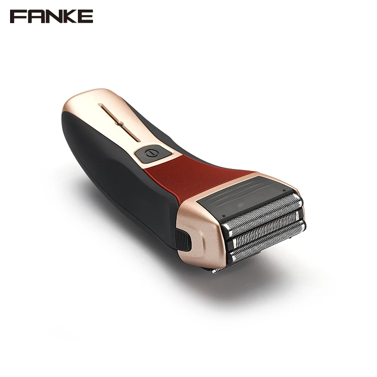 easy male beard shaver kit electric clippers trimmer cutting short cut pro adjustable length