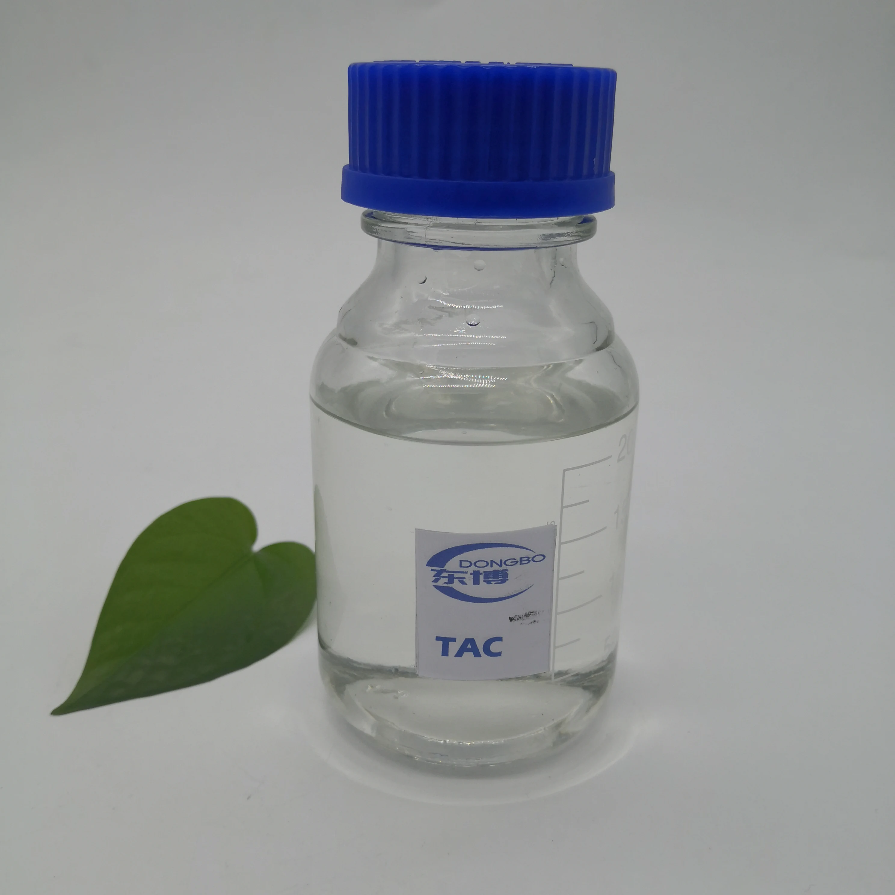 Производители поставляют этилацетат пищевого класса по лучшей цене