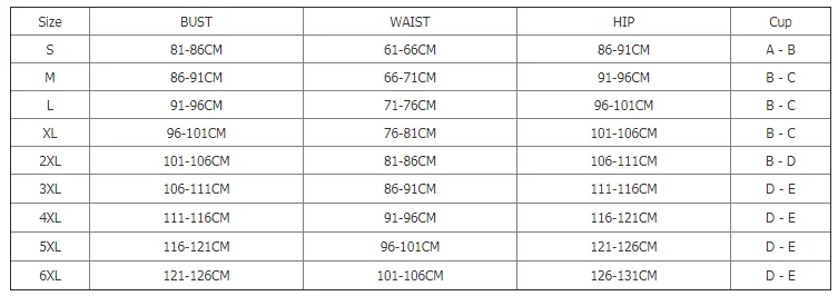 Wholesale Custom Velvet Swimwear Scrunch Butt Sexy Thong bikini for Women