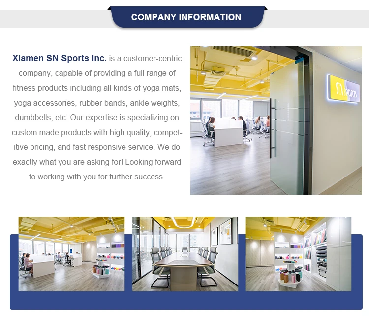 Custom Printed Design Eco Friendly Yoga Matt Manufacturer Wholesale Gymnastics Fitness Pilates Yoga Mat