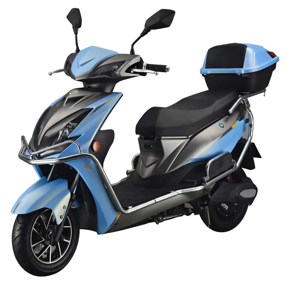 Factory Direct 350W Brushless Electric Bicycle Bicicleta Electrica Motorbike Smart Sensor Electronic City Bike for Sale