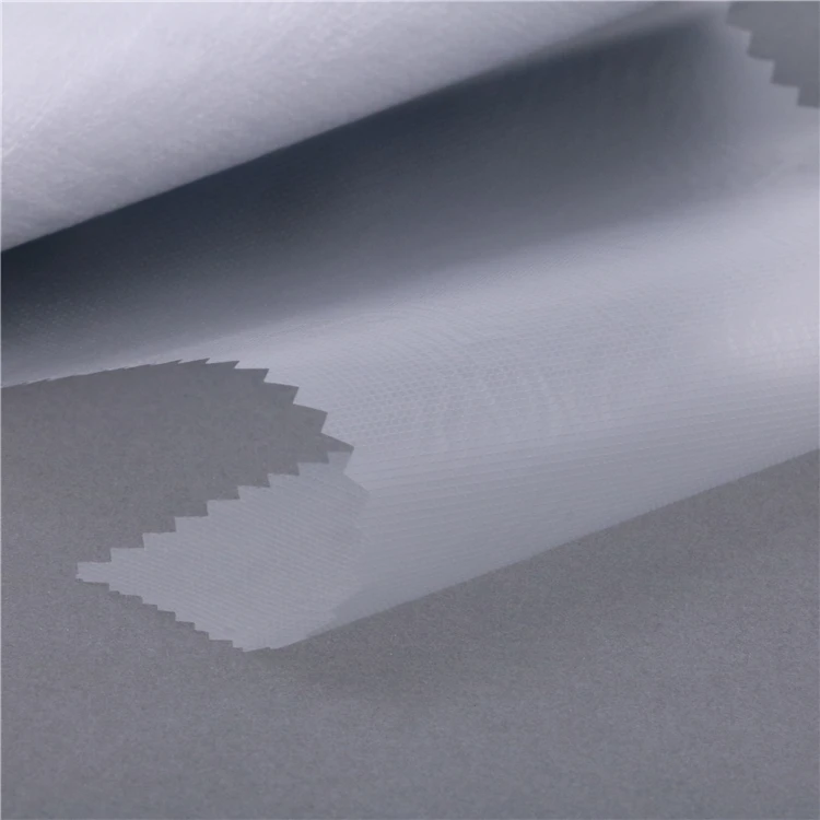 
material pva Cold Water Soluble PVA Plastic film 