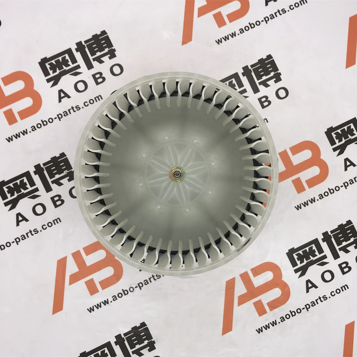 High quality With Good Price 4469041 Blower Motor for EX1200-5 EX1200-6 ZX650 ZAX450 Excavator Parts