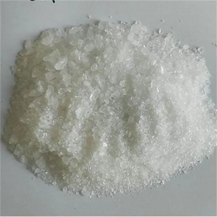 
High quality CAS 6080-56-4 Lead acetate trihydrate with good price 