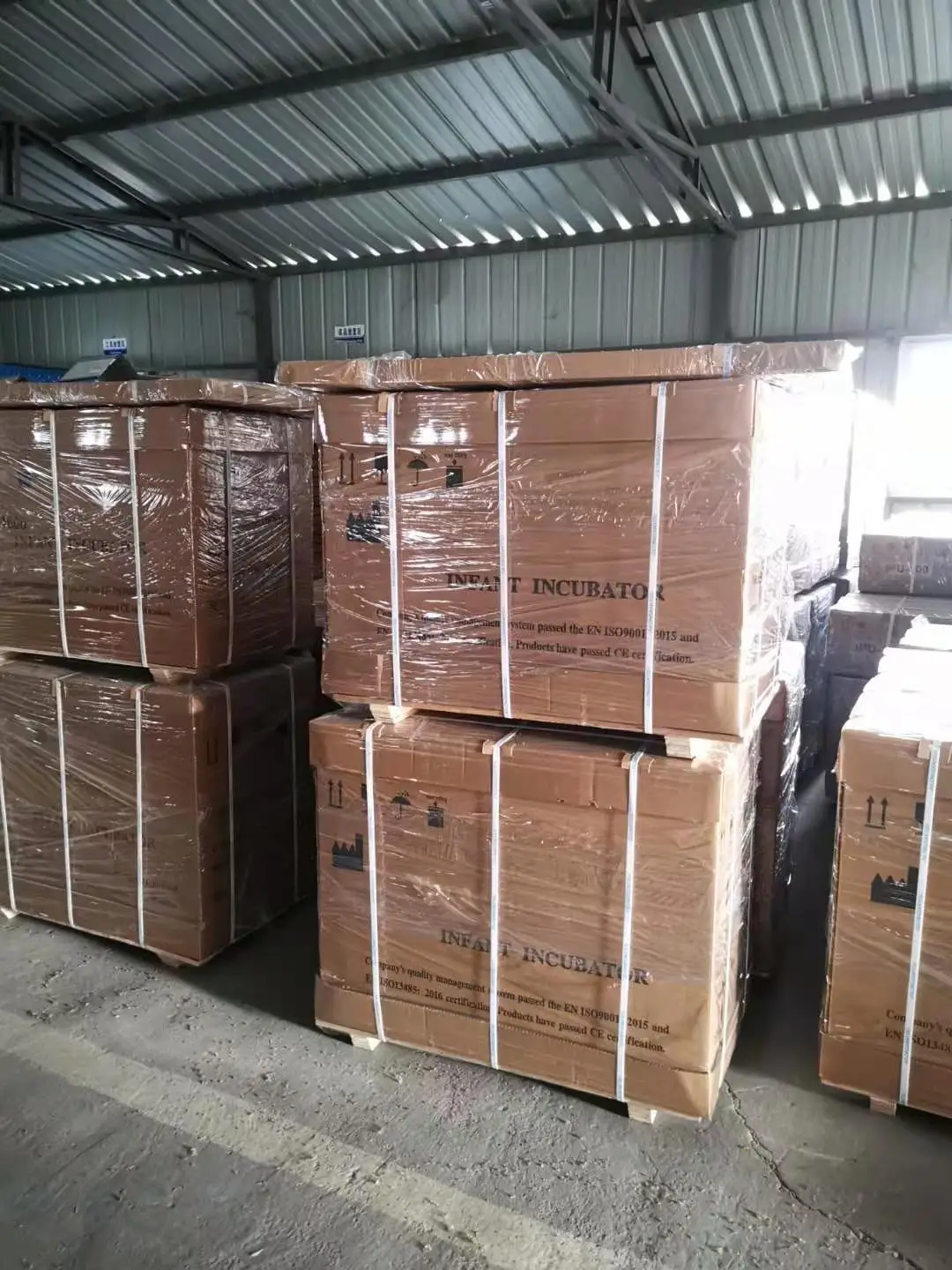 Cheap Type CE ISO KGW-G30 Ear Nose Throat ENT Treatment Unit