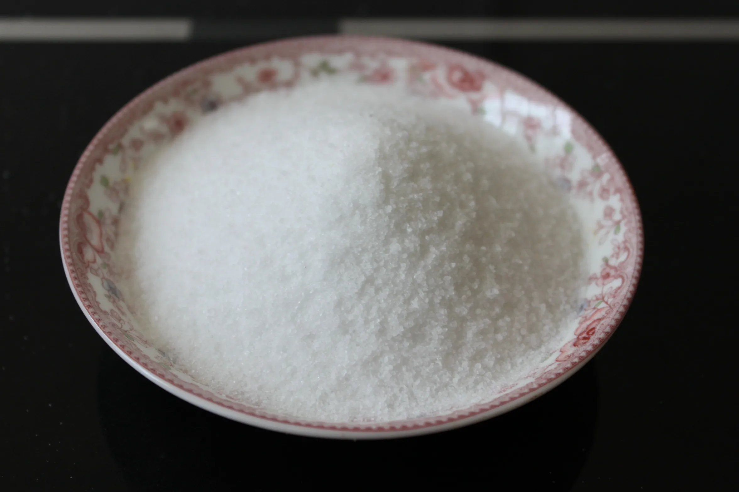 China Nonionic Cationic and Anionic PAM Manufacturer