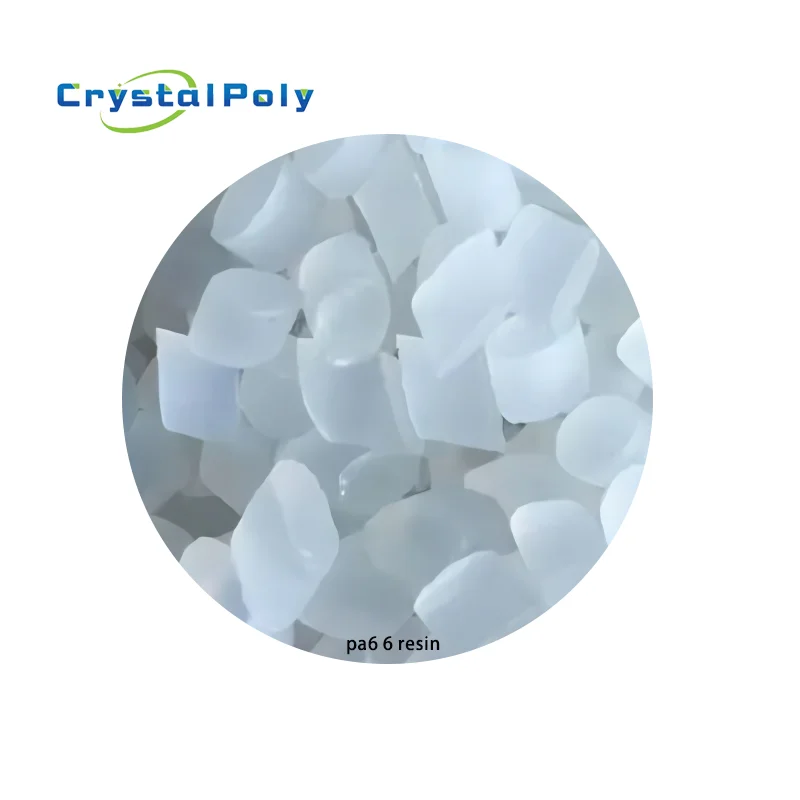 Pa66 Pellets Manufacturer Polyamide Pa66 Gf30 Pa 66 Resin