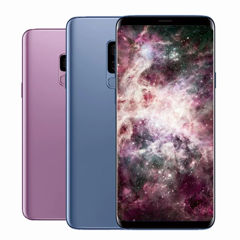 
Wholesale telephonejapan Refurbished Phones Used 4G Handphone Bekas Android Mobile New Phone Price for samsung s8 9 10 plus 