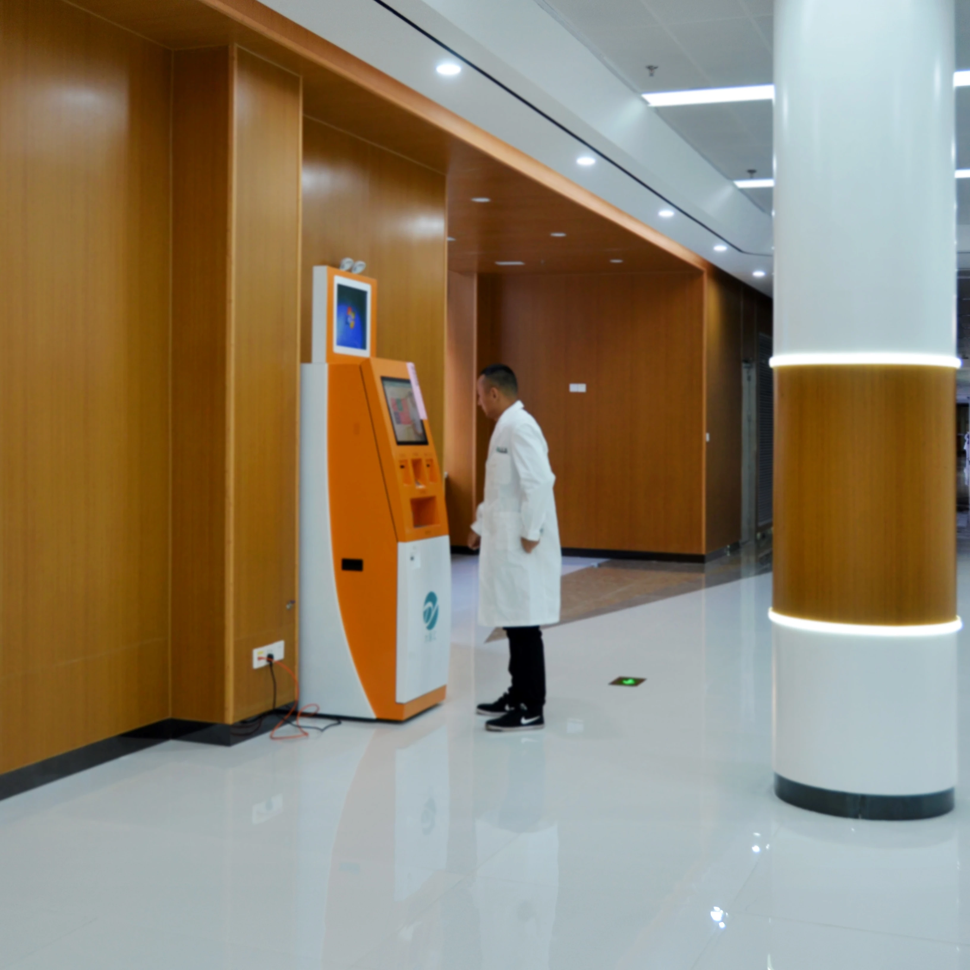 2024 настенные панели нового типа антиколлизионные виниловые покрытия