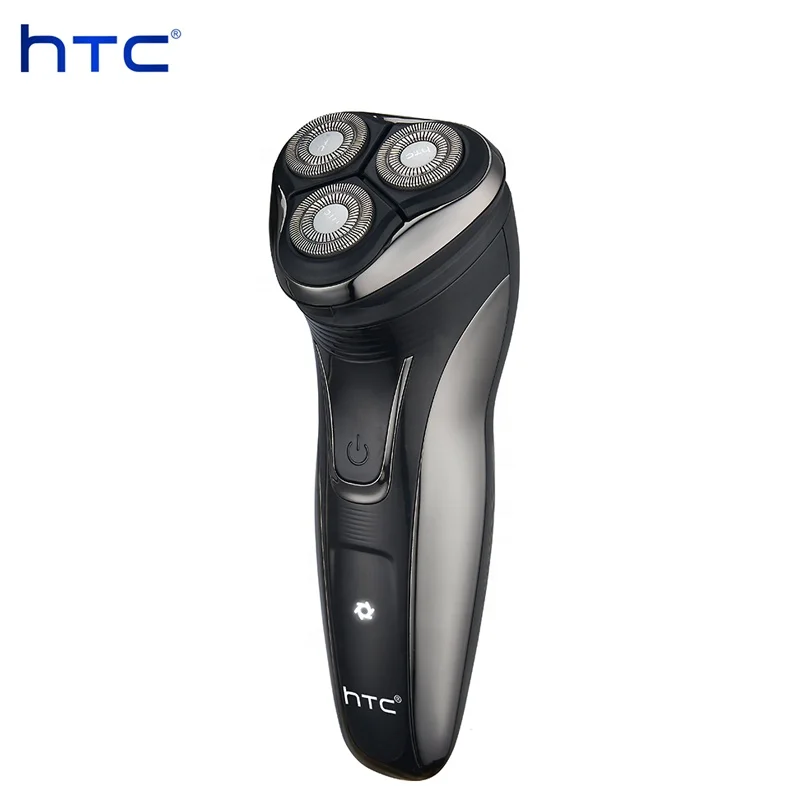  HTC cheast электробритва водостойкая чистая бритва машина Женские бритвы для мужчин