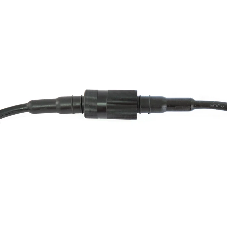 Subconn RMG 2 контактный кабель влажные наконечник подводный разъем провода