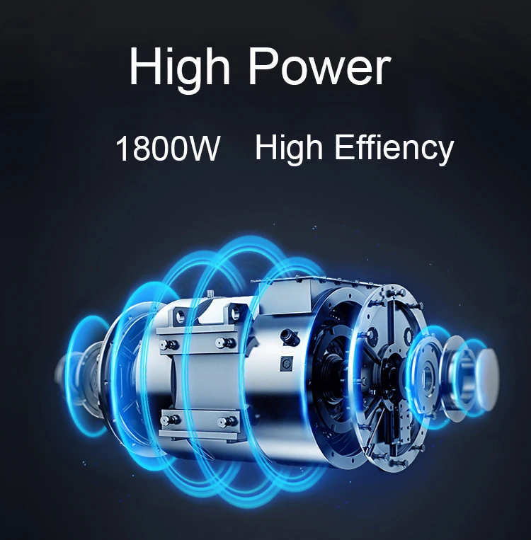 Automatic Commercial Coconut Hole Digging Machine Electric Coconut Hole Opening Machine