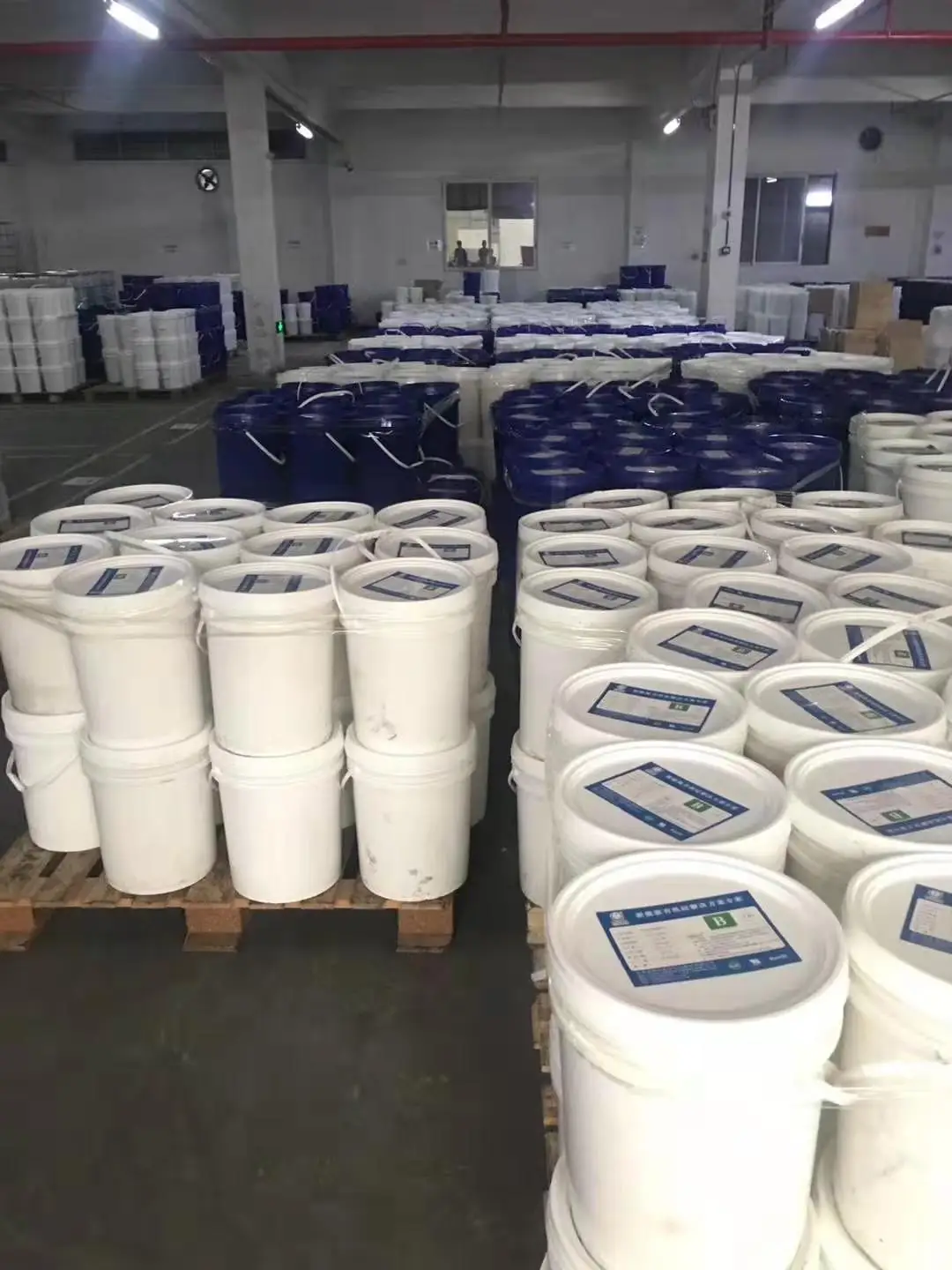 Potting Silicone Gels For Power Module And Other Electronic Components