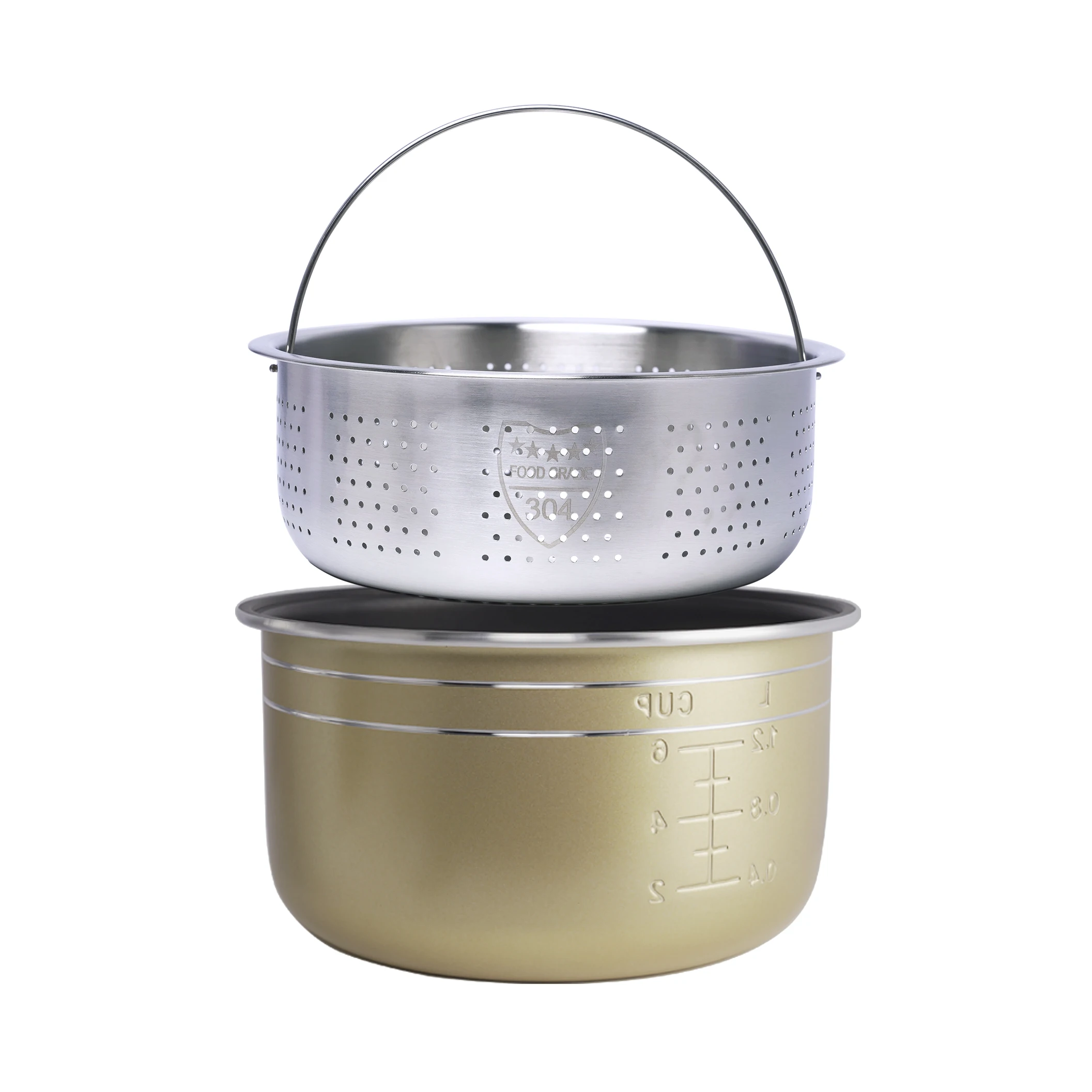 Портативная кухонная техника multi 3L мини Европейская электрическая рисоварка маленькая