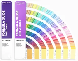 Рулонный экран, рекламный баннер, Стенд дисплея, рулонный экран, выдвижной баннер, печать на заказ, стальной пвх рулонный экран, баннеры