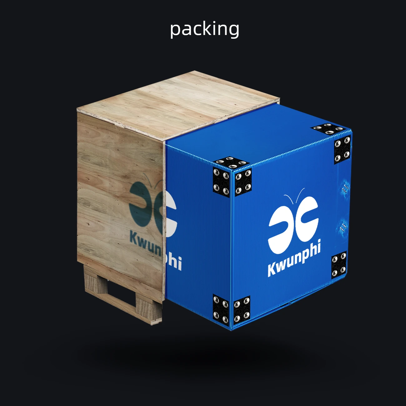 Professional factory auto-cleaning all in one solar clean robot used for pv panels cleaning