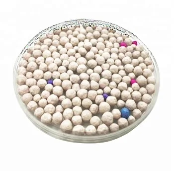 clumping cat litter grade pellets bentonite with best quality