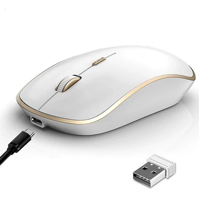 Rechargeable (25)