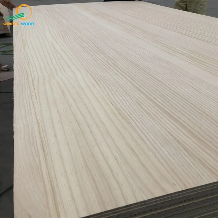 Qingfa Wholesale pine wood funiture low price solid wood