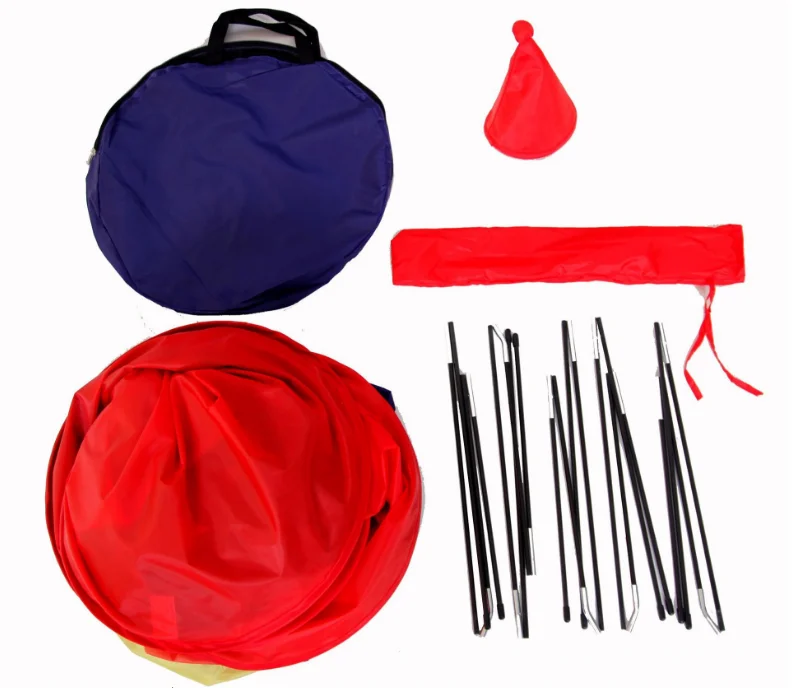 Индивидуальная печать в помещении, замок, палатка для родителей, детей, Космический замок, детская игра, детский дом