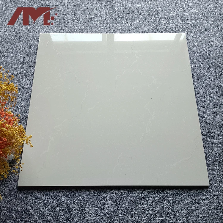 new product quality non slip balcony kitchen ceramic floor tile