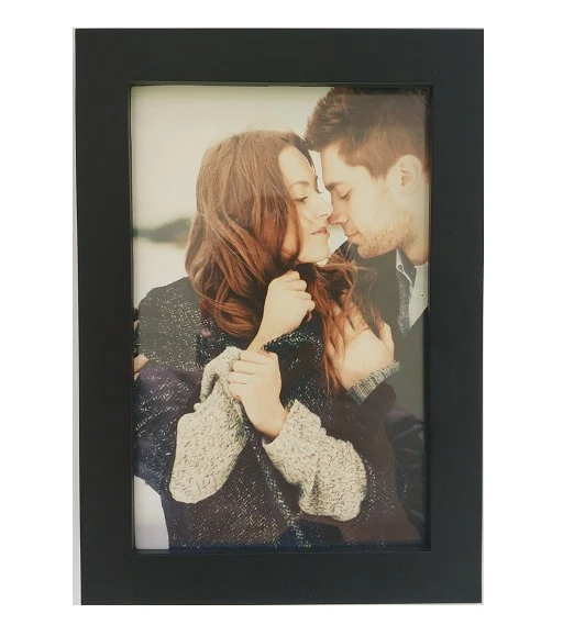 
wholesale cheapest 4X6